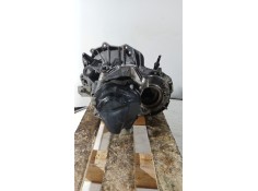 Recambio de caja cambios para mitsubishi space star monospace (dg_a) 1.6 16v (dg3a) referencia OEM IAM JB3244 5v 0002601 2