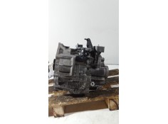 Recambio de caja cambios para volkswagen passat b6 (3c2) 2.0 tdi 16v referencia OEM IAM KNS 6v 17078 p01 141370073