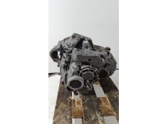 Recambio de caja cambios para volkswagen passat b6 (3c2) 2.0 tdi 16v referencia OEM IAM KNS 6v 17078 p01 141370073 2
