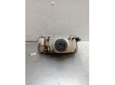 Recambio de faro izquierdo para suzuki vitara (et) hdi (se 420hdi) referencia OEM IAM    2