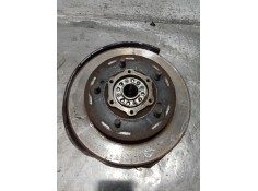 Recambio de mangueta delantera izquierda para suzuki vitara (et) hdi (se 420hdi) referencia OEM IAM   