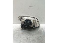 Recambio de faro izquierdo para mitsubishi space star monospace (dg_a) 1.6 16v (dg3a) referencia OEM IAM    2