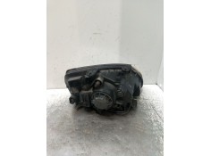 Recambio de faro izquierdo para kia carens i monospace (fc, fj) 2.0 crdi referencia OEM IAM    2