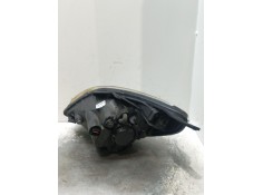 Recambio de faro derecho para hyundai i20 i (pb, pbt) 1.2 referencia OEM IAM 921024P000   2