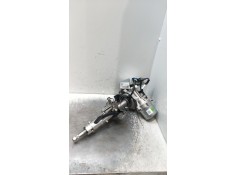 Recambio de columna direccion para kia cee´d (jd) 1.6 gt referencia OEM IAM 56300A2600 A256300600 