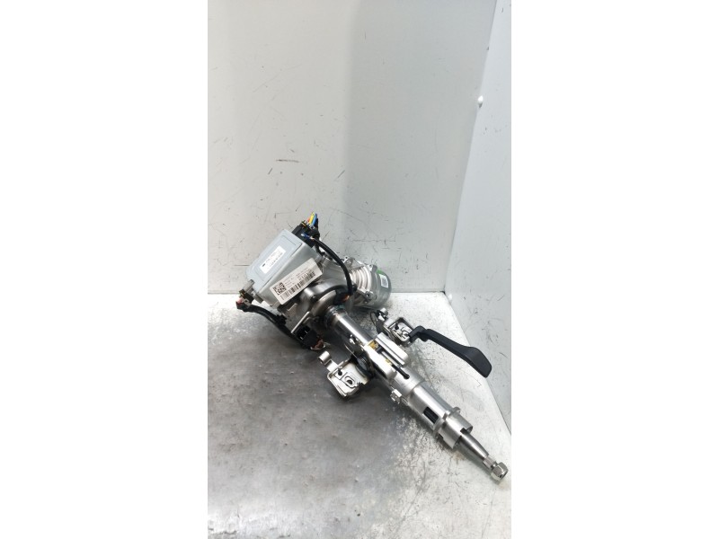 Recambio de columna direccion para kia cee´d (jd) 1.6 gt referencia OEM IAM 56300A2600 A256300600 