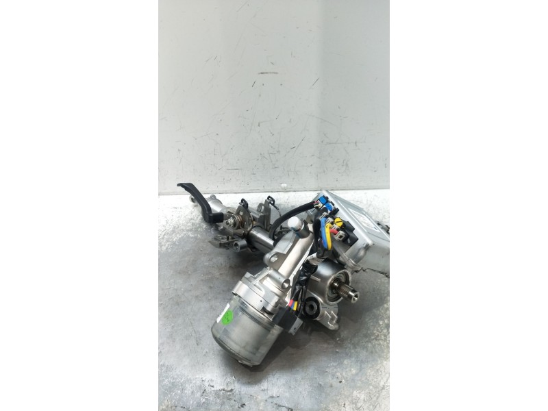 Recambio de columna direccion para kia cee´d (jd) 1.6 gt referencia OEM IAM 56300A2600 A256300600 