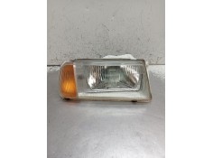 Recambio de faro derecho para suzuki vitara (et) hdi (se 420hdi) referencia OEM IAM   