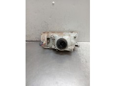 Recambio de faro derecho para suzuki vitara (et) hdi (se 420hdi) referencia OEM IAM    2