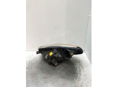 Recambio de faro derecho para hyundai accent iii sedán (mc) 1.4 gl referencia OEM IAM    2