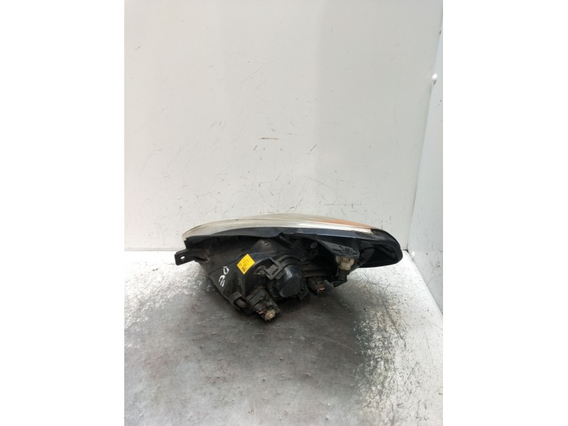 Recambio de faro derecho para hyundai accent iii sedán (mc) 1.4 gl referencia OEM IAM   