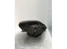 Recambio de faro izquierdo para opel zafira / zafira family b (a05) 1.9 cdti (m75) referencia OEM IAM    2
