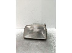 Recambio de faro izquierdo para renault express furgoneta/monovolumen (f40_, g40_) 1.4 (f40d) referencia OEM IAM   