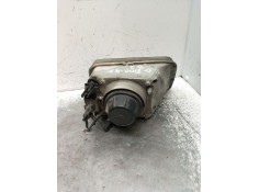 Recambio de faro izquierdo para renault express furgoneta/monovolumen (f40_, g40_) 1.4 (f40d) referencia OEM IAM    2