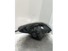 Recambio de faro izquierdo para hyundai i20 i (pb, pbt) 1.2 referencia OEM IAM 921014P000   2