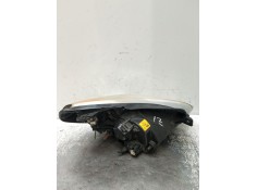 Recambio de faro izquierdo para hyundai accent iii sedán (mc) 1.4 gl referencia OEM IAM    2