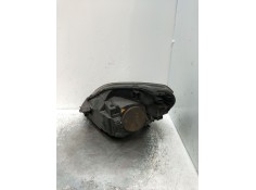 Recambio de faro derecho para opel zafira / zafira family b (a05) 1.9 cdti (m75) referencia OEM IAM    2