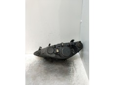 Recambio de faro derecho para peugeot 307 sw (3h) 1.6 hdi 90 referencia OEM IAM    2
