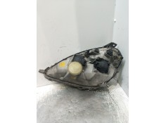 Recambio de faro derecho para mercedes-benz clase a (w168) a 170 cdi (168.009, 168.109) referencia OEM IAM A1688201861 030119220 2