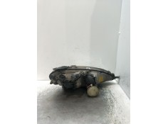 Recambio de faro izquierdo para mercedes-benz clase a (w168) a 170 cdi (168.009, 168.109) referencia OEM IAM A1688201761 0301192 2