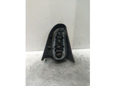 Recambio de piloto trasero izquierdo para mercedes-benz clase a (w168) a 170 cdi (168.009, 168.109) referencia OEM IAM    2