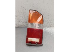 Recambio de piloto trasero derecho para suzuki vitara (et) hdi (se 420hdi) referencia OEM IAM   