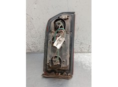 Recambio de piloto trasero derecho para suzuki vitara (et) hdi (se 420hdi) referencia OEM IAM    2