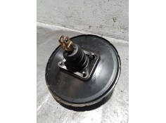 Recambio de servofreno para mitsubishi montero io i (h6_w, h7_w) 1.8 gdi (h66w, h76w) referencia OEM IAM 87403005 9924JK0  2