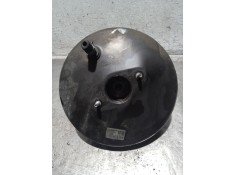 Recambio de servofreno para honda cr-v iii (re_) 2.0 i-vtec (re5, re1) referencia OEM IAM 0204051826 B34076A0691 