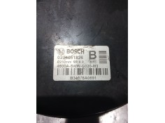 Recambio de servofreno para honda cr-v iii (re_) 2.0 i-vtec (re5, re1) referencia OEM IAM 0204051826 B34076A0691  2