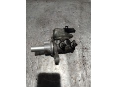 Recambio de bomba freno para honda cr-v iii (re_) 2.0 i-vtec (re5, re1) referencia OEM IAM   