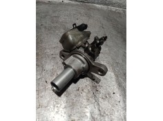 Recambio de bomba freno para honda cr-v iii (re_) 2.0 i-vtec (re5, re1) referencia OEM IAM    2