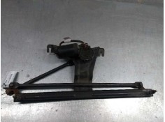 Recambio de motor limpia delantero para maserati 222 se 2.8 biturbo referencia OEM IAM   