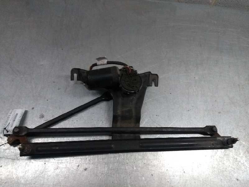 Recambio de motor limpia delantero para maserati 222 se 2.8 biturbo referencia OEM IAM   