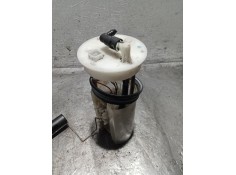 Recambio de bomba combustible para honda cr-v iii (re_) 2.0 i-vtec (re5, re1) referencia OEM IAM   