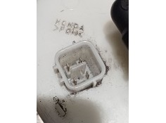 Recambio de bomba combustible para honda cr-v iii (re_) 2.0 i-vtec (re5, re1) referencia OEM IAM    2