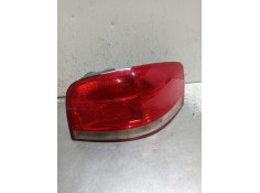 Recambio de piloto trasero derecho para audi a3 (8p1) 2.0 tdi 16v referencia OEM IAM   
