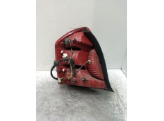 Recambio de piloto trasero derecho para hyundai accent iii sedán (mc) 1.4 gl referencia OEM IAM    2