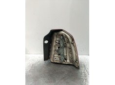 Recambio de piloto trasero izquierdo para opel zafira / zafira family b (a05) 1.9 cdti (m75) referencia OEM IAM    2