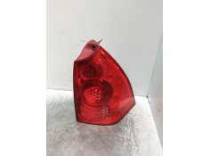 Recambio de piloto trasero derecho para peugeot 307 sw (3h) 1.6 hdi 90 referencia OEM IAM 9655768480  