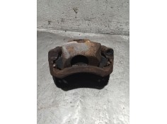 Recambio de pinza freno delantera izquierda para mitsubishi montero io i (h6_w, h7_w) 1.8 gdi (h66w, h76w) referencia OEM IAM    2
