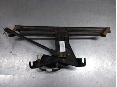 Recambio de motor limpia delantero para maserati 222 se 2.8 biturbo referencia OEM IAM    2