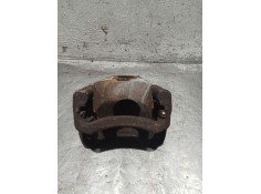 Recambio de pinza freno delantera derecha para mitsubishi montero io i (h6_w, h7_w) 1.8 gdi (h66w, h76w) referencia OEM IAM    2