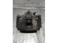 Recambio de pinza freno delantera izquierda para honda cr-v iii (re_) 2.0 i-vtec (re5, re1) referencia OEM IAM   