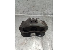 Recambio de pinza freno delantera izquierda para honda cr-v iii (re_) 2.0 i-vtec (re5, re1) referencia OEM IAM    2