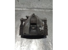 Recambio de pinza freno delantera derecha para honda cr-v iii (re_) 2.0 i-vtec (re5, re1) referencia OEM IAM   