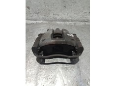 Recambio de pinza freno delantera derecha para honda cr-v iii (re_) 2.0 i-vtec (re5, re1) referencia OEM IAM    2