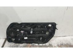 Recambio de elevalunas delantero derecho para kia cee´d (jd) 1.6 gt referencia OEM IAM 82460A2710 0011000504182 3P