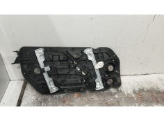 Recambio de elevalunas delantero derecho para kia cee´d (jd) 1.6 gt referencia OEM IAM 82460A2710 0011000504182 3P 2