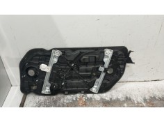 Recambio de elevalunas delantero izquierdo para kia cee´d (jd) 1.6 gt referencia OEM IAM 82450A2710 001100507945 3P 2